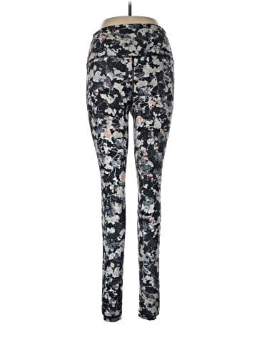 Lululemon Athletica Leggings (view 2)