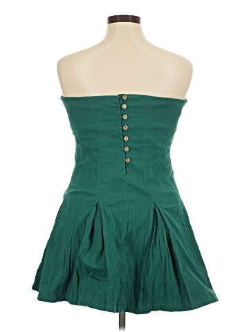 Free People Cocktail Dress (view 2)