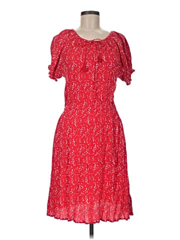 Gap Casual Dress (view 1)