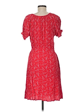 Gap Casual Dress (view 2)
