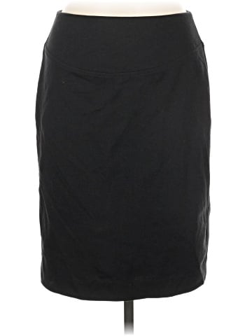 MICHAEL Michael Kors Casual Skirt (view 1)