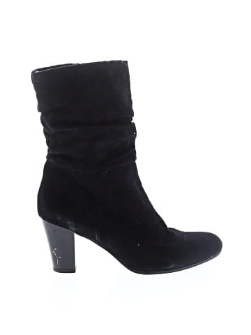 Circus NY by Sam Edelman Boots (view 1)