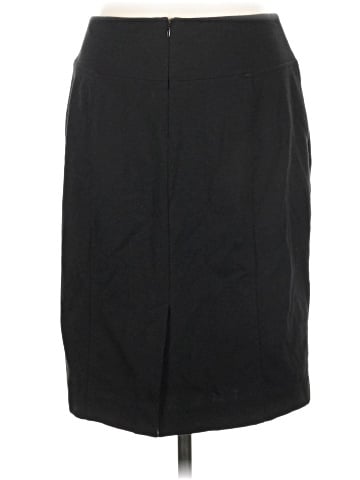 MICHAEL Michael Kors Casual Skirt (view 2)
