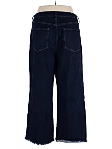 a.n.a. A New Approach Jeans (view 2)