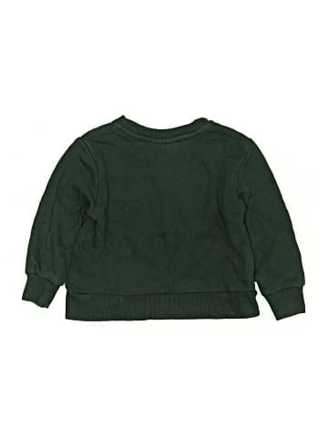 Star Wars Sweatshirt (view 2)