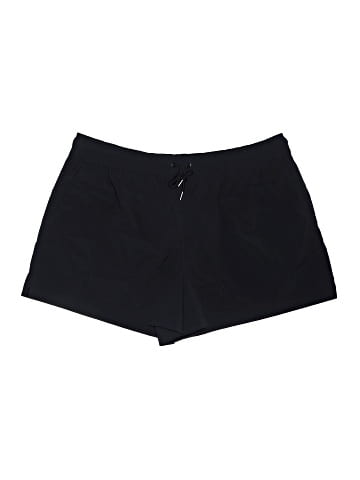Athleta Athletic Shorts (view 1)