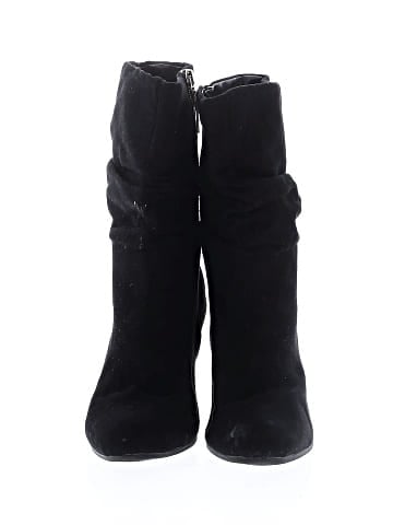 Circus NY by Sam Edelman Boots (view 2)
