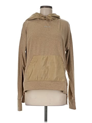 RLX Ralph Lauren Sweatshirt (view 1)