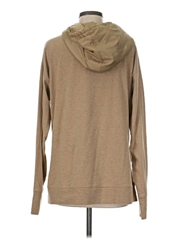 RLX Ralph Lauren Sweatshirt (view 2)