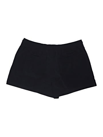 Athleta Athletic Shorts (view 2)