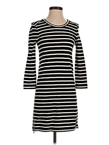 J.Crew Casual Dress (view 1)