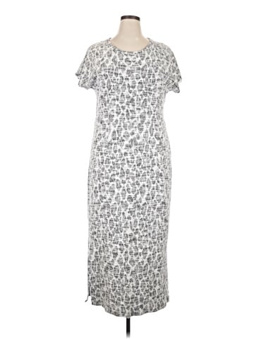 Left Coast by Dolan Casual Dress (view 1)