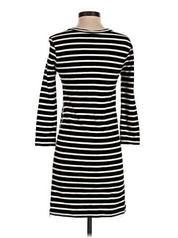 J.Crew Casual Dress (view 2)