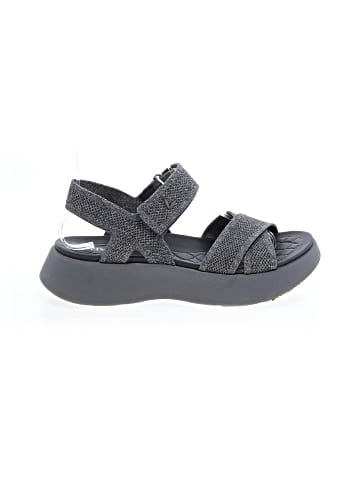 Vivaia Sandals (view 1)