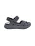 Vivaia Gray Sandals Size EU 36 - photo 1