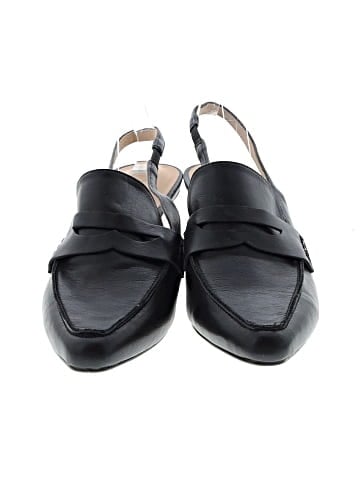 Journee Collection Heels (view 2)