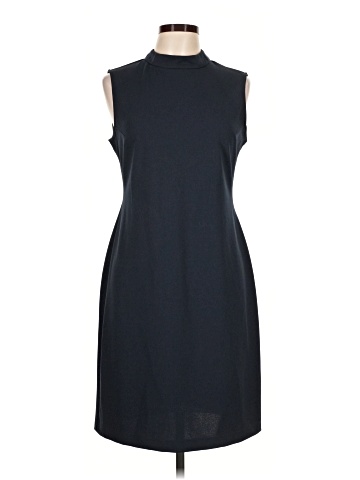 Sharagano Casual Dress (view 1)