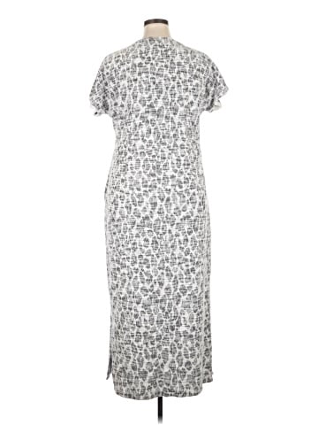 Left Coast by Dolan Casual Dress (view 2)