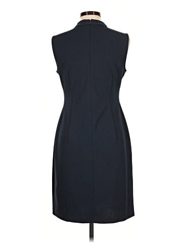 Sharagano Casual Dress (view 2)