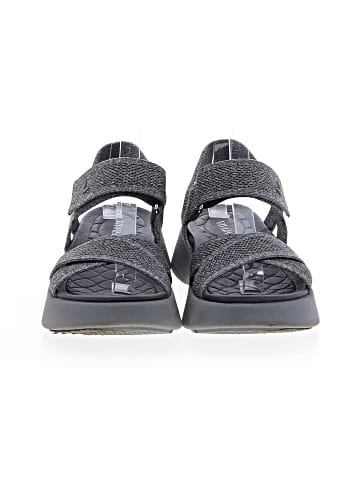 Vivaia Sandals (view 2)