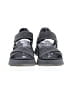 Vivaia Gray Sandals Size EU 36 - photo 2