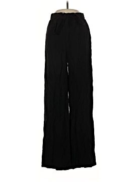 Primark Casual Pants (view 1)