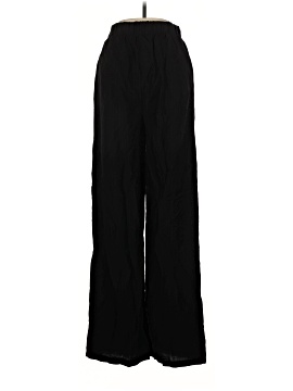Primark Casual Pants (view 2)