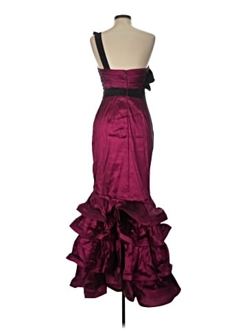 CQ by CQ Cocktail Dress (view 2)