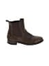 Thursday Boot Company Brown Ankle Boots Size 7 - photo 1
