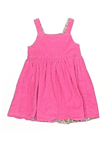 Mini Boden Dress (view 2)