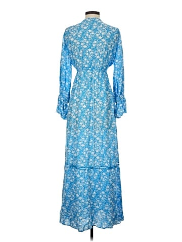 Playa Lucila Casual Dress (view 2)
