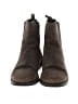 Thursday Boot Company Brown Ankle Boots Size 7 - photo 2