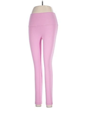 Lululemon Athletica Yoga Pants (view 1)