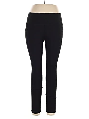 Avia Active Pants (view 1)
