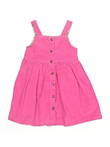 Mini Boden Dress (view 1)
