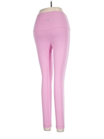 Lululemon Athletica Yoga Pants (view 2)