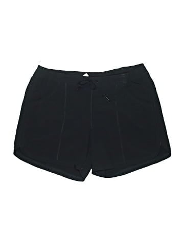 Lands' End Shorts (view 1)