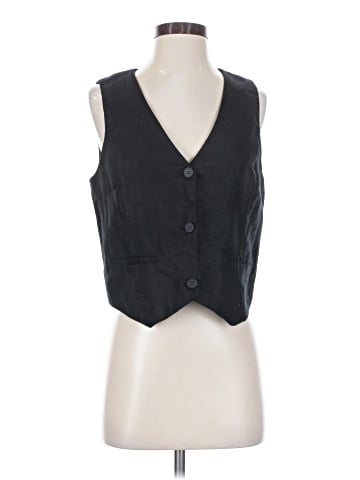 Gap Vest (view 1)