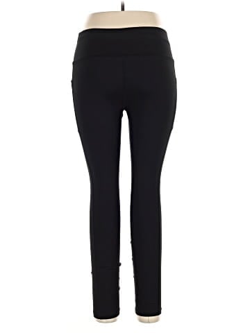 Avia Active Pants (view 2)