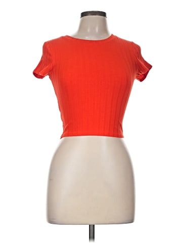 Bozzolo Short Sleeve Turtleneck (view 1)
