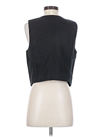 Gap Vest (view 2)
