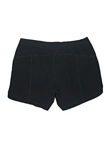 Lands' End Shorts (view 2)