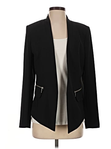 Trouve Blazer (view 1)