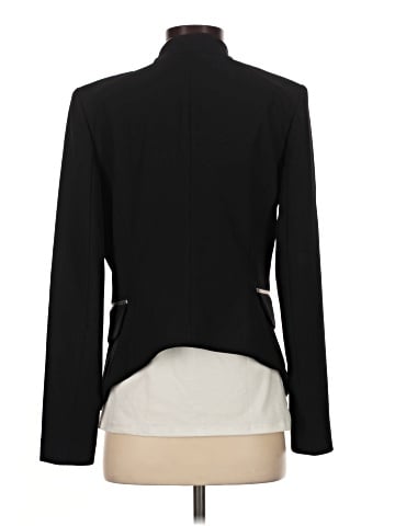 Trouve Blazer (view 2)