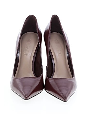 Steve Madden Heels (view 2)