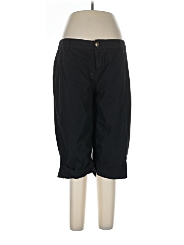 Hurley Casual Pants (view 1)