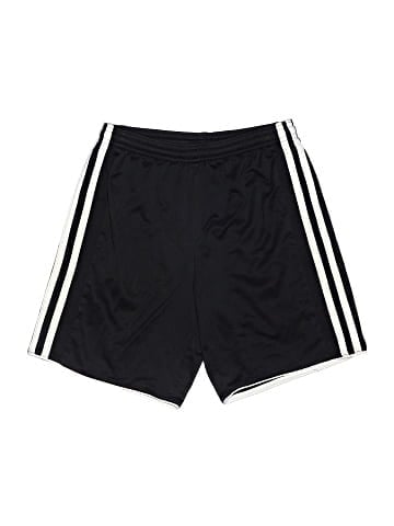 Adidas Athletic Shorts (view 1)