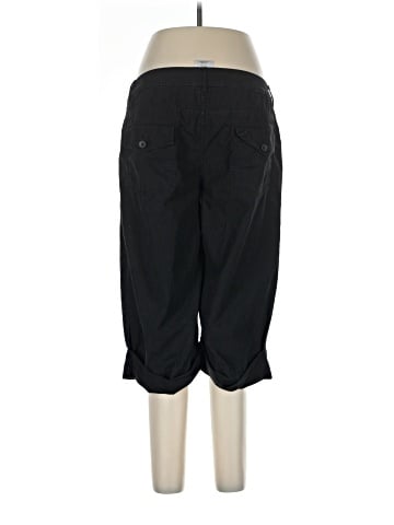 Hurley Casual Pants (view 2)