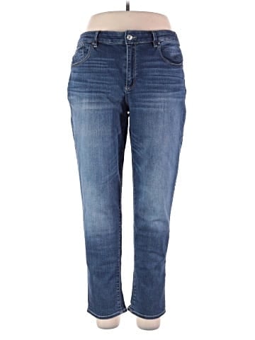 Chico's Jeans (view 1)