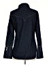 MNG 100% Cotton Blue Denim Jacket Size S - photo 2